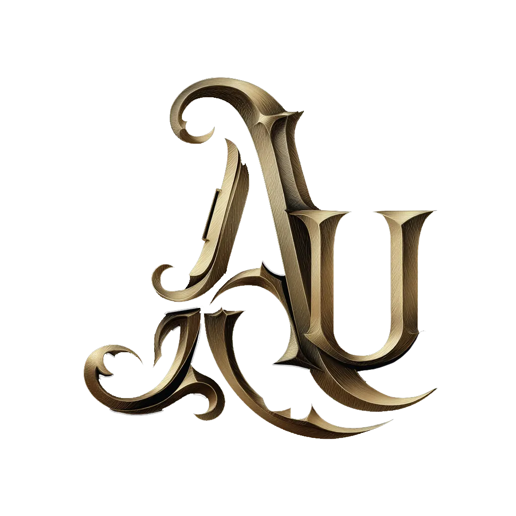 Adrianna Urban — Tattoo Artist in York